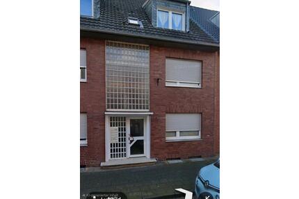 1 Zimmer Appartement in Neuss-Holzheim