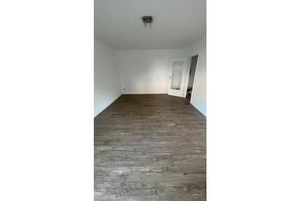 Hellige zwei zimmer wohnung in Gerlingen