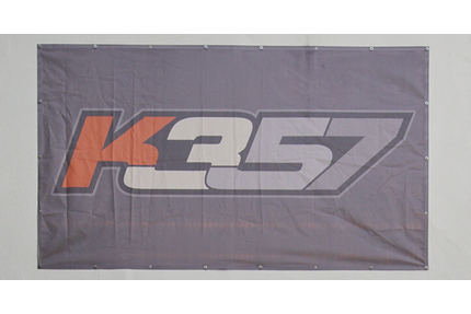 K357 Staffboarding – Monteurzimmervermietung, Vermittlung in Lübeck (Haus, 20Zimmer, bis 39 Personen