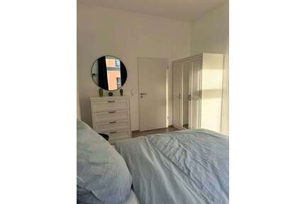 WG-Zimmer in Köln 899,00 € 20 m²