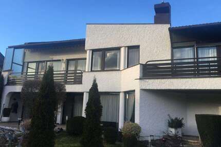 Wohnen auf Zeit in Ingolstadt 1.200,00 €