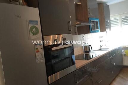 Wohnungsswap - 2 Zimmer, 59 m² - Claudius-Keller-Straße, Ramersdorf-Perlach, München