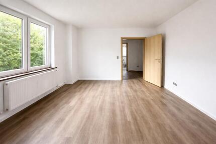 Renovierte 2-Zimmer Wohnung Geestemünde - Bremerhaven