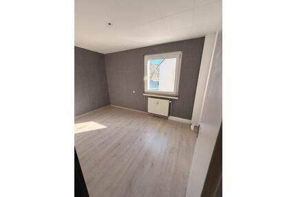 Sehr schöne 3 Zimmer Wohnung stadtnah - Werdohl