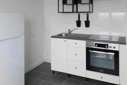 Wir renovieren Ihre neue Wohlfühloase! - Magdeburg Alt Olvenstedt