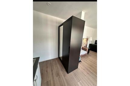 Apartment möbliert 1Zimmer - 750,00&nbsp;EUR Kaltmiete, ca.&nbsp; 29,00&nbsp;m&sup2; in Mainz (PLZ: 55116)