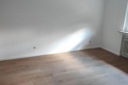 2 Zimmer Wohnung im Zentrum von Lünen