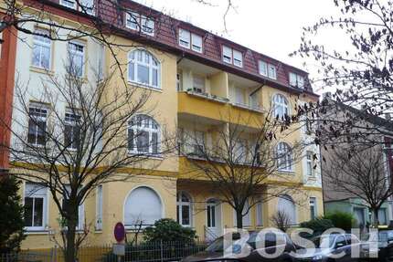 Wohnung zum Mieten in Magdeburg 546,00 € 78 m²