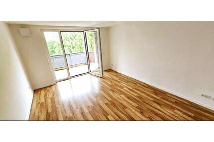 Wohnen auf Zeit in Chemnitz 570,00 €