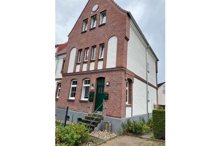 Lust auf Veränderung? Günstige 2,5-Zi.-Wohnung mit Ausblick - Dortmund Eving