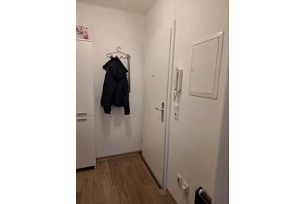 1 Zimmer Wohnung - 649,00&nbsp;EUR Kaltmiete, ca.&nbsp; 39,85&nbsp;m&sup2; in Herford (PLZ: 32049) Falkendiek