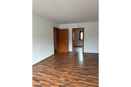 2 Zimmer Wohnung in Oberesslingen - Esslingen am Neckar