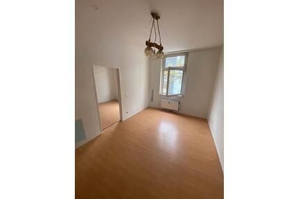 3 12 Zimmer Wohnung in Dortmund