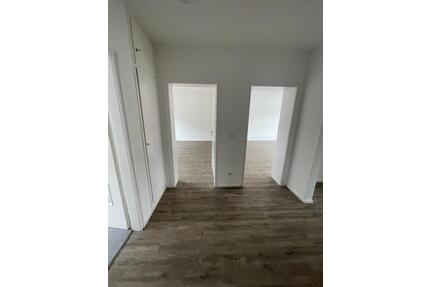 Renovierte 3-Zimmer Wohngung in N-Gleißhammer ***Besichtigung: Donnerstag, 28.05.2026 um 16:00 Uhr*** - Nürnberg