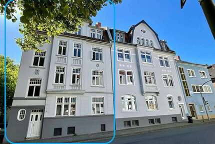 WG-Zimmer in Osnabrück 469,00 € 12 m²