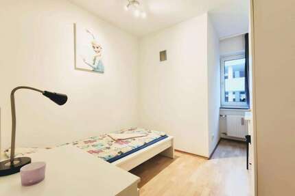 WG-Zimmer in Dortmund 360,00 € 10 m²