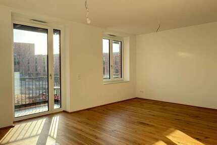 Wohnung zum Mieten in Hannover 1.447,00 € 94.88 m²