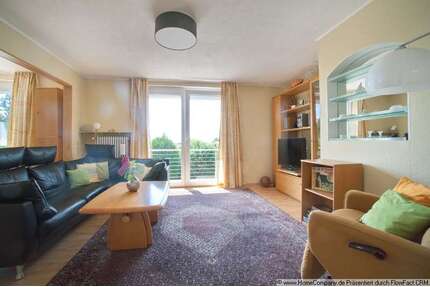 Wohnen auf Zeit in Dortmund 1.740,00 €