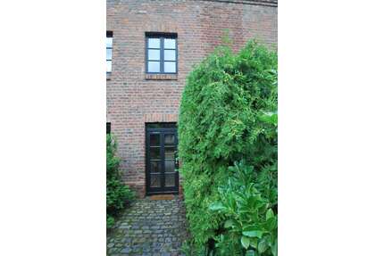 Wohnung zum Mieten in Köln 825,00 € 65 m²