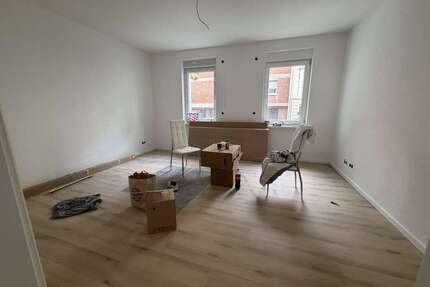 Wohnung zum Mieten in Mönchengladbach 600,00 € 40 m²