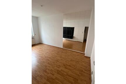 ANFRAGENSTOPP! 3-Zimmer Mietwohnung Hannover 470,-€ kalt 01.06