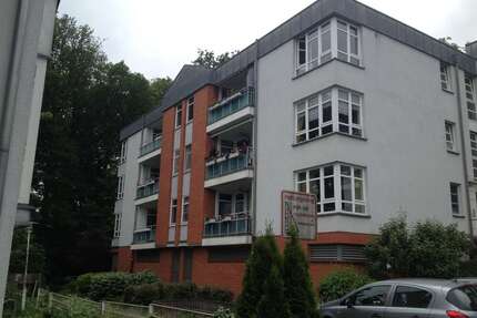 Wohnung zum Mieten in Wetter 390,00 € 53.84 m²