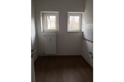 2 Zimmer Wohnung in Essen-Kray - 545,00&nbsp;EUR Kaltmiete, ca.&nbsp; 47,00&nbsp;m&sup2; in Essen (PLZ: 45307) Stadtbezirk VII