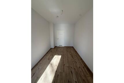 Schöne 2 Zimmer Wohnung - 476,00&nbsp;EUR Kaltmiete, ca.&nbsp; 51,00&nbsp;m&sup2; in Wilhelmshaven (PLZ: 26384) Heppens