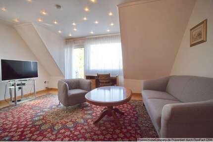 Wohnen auf Zeit in Dortmund 850,00 €