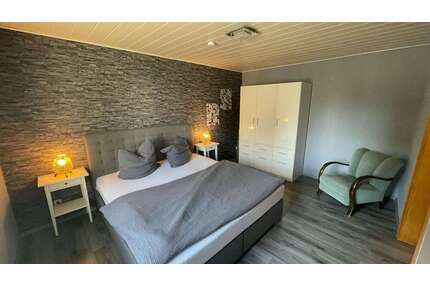 Wohnen auf Zeit in Eschweiler 1.350,00 €