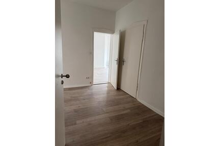 5-Zimmer Wohnung - 1.375,00&nbsp;EUR Kaltmiete, ca.&nbsp; 145,00&nbsp;m&sup2; in Coburg (PLZ: 96450)
