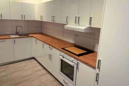 WG-Zimmer in Frankfurt am Main 899,00 € 20 m²