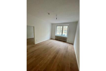 Wunderschöne Wohnung. Anschauen lohnt sich! - Braunschweig Westliches Ringgebiet