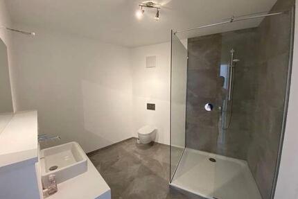 2-Zimmer Mietwohnung in bester Lage von Öhringen