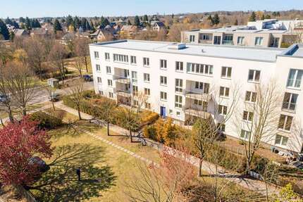 WG-Zimmer in Berlin 550,00 € 17 m²