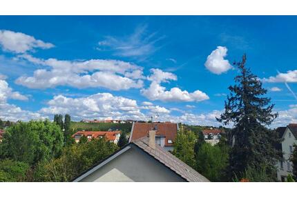 4 Zimmer Maisonette - 1.490,00&nbsp;EUR Kaltmiete, ca.&nbsp; 123,00&nbsp;m&sup2; in Brackenheim (PLZ: 74336)