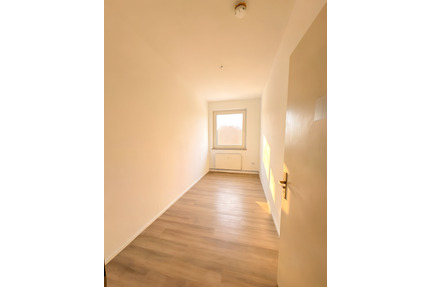 [VAC-14042] - Renovierte 2-Zimmer Wohnung in Hannover!