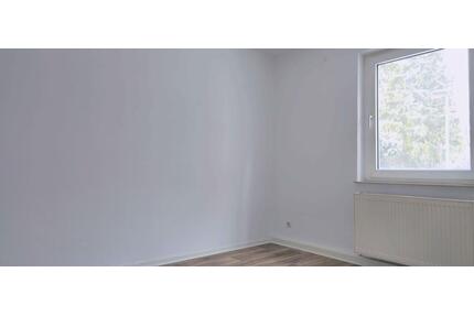 1 Zimmer Erdgeschoß - 430,00&nbsp;EUR Kaltmiete, ca.&nbsp; 33,15&nbsp;m&sup2; in Minden (PLZ: 32427) Bärenkämpen