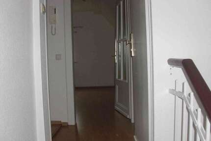 Wohnung zum Mieten in Hürth 650,00 € 48 m²