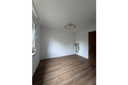 1-Zimmer WG in Frankfurt nähe Hanauerlandstr 1.OG, Frisch Renov - Frankfurt am Main Ost