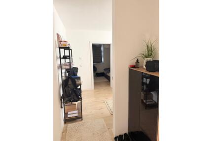 2 Zimmer Wohnung in Villingen - 900,00&nbsp;EUR Kaltmiete, ca.&nbsp; 50,00&nbsp;m&sup2; in Deißlingen (PLZ: 78652)