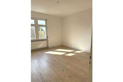 Wohnung zum Mieten in Offenbach am Main 980,00 € 70 m²