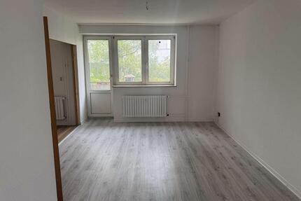 Charmante 2-Zimmer Wohnung [VAC-22864] - Essen Stadtbezirk V