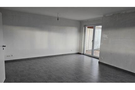 2 Zimmer Wohnung in 63811 Stockstadt Nähe Schönbusch ges. 1160€ - Stockstadt am Main