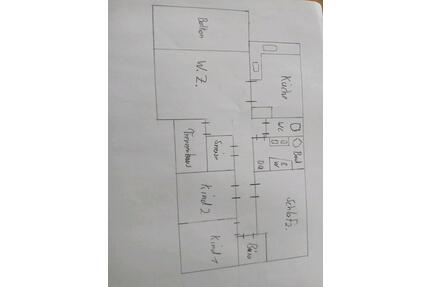 4 Zimmer Wohnung - 1.600,00&nbsp;EUR Kaltmiete, ca.&nbsp; 140,00&nbsp;m&sup2; in Böbingen an der Rems (PLZ: 73560)