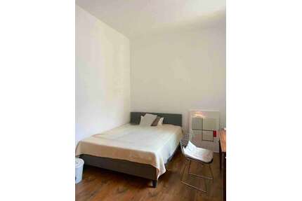 WG-Zimmer in Frankfurt am Main 899,00 € 20 m²