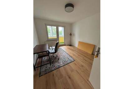WG-Zimmer in Leipzig 450,00 € 15 m²