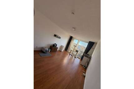 Wohnung zum Mieten in Krefeld 710,00 € 78 m²