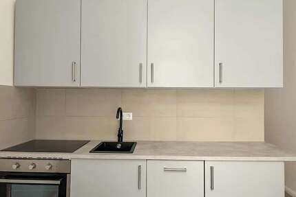 WG-Zimmer in Berlin 999,00 € 20 m²