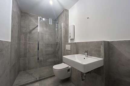 Wohnung zum Mieten in Oberhausen 650,00 € 65.88 m²